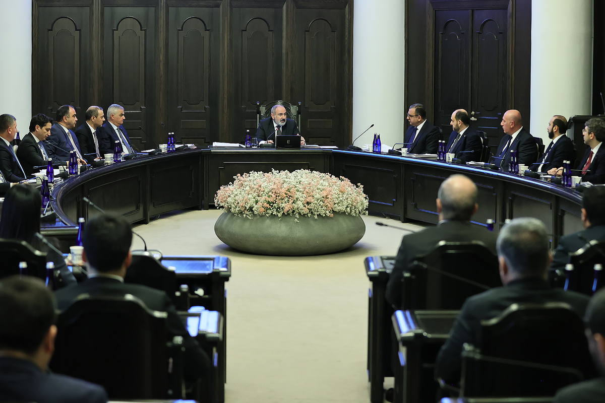 News photos 2024/Dprocashinutyun/Dproc1.jpg